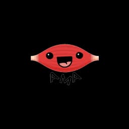 Logotipo Método AMA